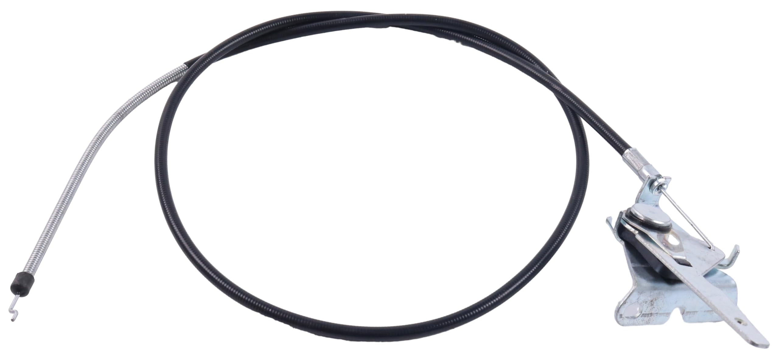 Amazon.com : LSSOCH Throttle Control Cable 946-1100 746-1100